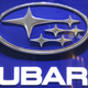 Image for article titled Subaru Is Spinning Off A Sub-Brand For The Outback And Forester